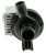 M231XP / M332 Pumpe ASKOLL alternativ für PASSEND FÜR AEG 1326630207