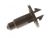 Noge    ,primerno zaCUBINDUCCION60220VMFCUBINDUCCI 5202300000