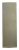 20802876 DOOR ASSY/391FH-Z(S.W.)