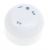 Gumbi, Tipke ,primerno zaGS1151ALUX 5201500000