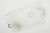 437458 WASSERTASCHE M.DURCHFLUSSMESSER
