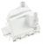 Posode ,primerno zaWG42A2Z01W02 5208000000