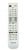 TM1250 AA59-00586A REMOCON;TM1250,49,3V,ITALY, E5410 WHITE