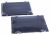 544183 KOHLEFILTER 9001 - SET=2ST.