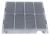 545117 KOHLEFILTER ZUB9011