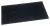 545182 KOHLEFILTER ZUB9021
