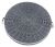 E3CFT210 9029793719 OGLENI FILTER,MODEL 210