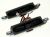 23129858 SPK.AS.40220 DLB(MB80(33X105X28-90D)