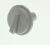 Gumbi, Tipke    ,primerno zaAT553 5201500000