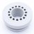 Amortizerji ,primerno zaDFC05R10S 5108900000