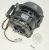 Motorji Ac ,primerno zaDFC05R10S 4151000000