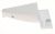 743855200 SHELF SUPPORT BRACKET LEFT