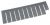 CNR-416612 Flaschenhalter
