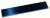 C00283357 482000023203 PIASTRINA SPORT.INOX
