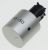 Gumbi, Tipke ,primerno zaAKP562IX 5201500000