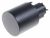 Gumbi, Tipke ,primerno zaAKZM6610TB 5201500000