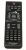 RC42-X010XX-030 TELEPILOT