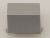 Gumbi, Tipke    ,primerno zaLFF213S 5201500000