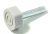 Noge ,primerno zaRDSK280M00G 5202300000
