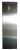 4901830500 C00914412 HLADILNIK - VRATA