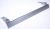 DA97-11952B ASSY HANDLE-EASY;TWIN-PJT,E-SNOW WHITE,A