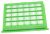 ZR004501 FILTER HEPA