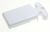 Vratca, Lopute, Pokrovi ,primerno zaNF6501W 5202000000