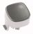 Gumbi, Tipke ,primerno zaDSC64S 5201500000