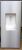4386671000 C00929362 FF DOOR ASSY LEFT BEKO 4D WITH PU