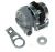1740702700 C00890468 MOTOR SPRAY PUMPE
