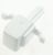 Gumbi, Tipke ,primerno zaCRLS41BLT2 5201500000