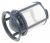 C00324914 481010595922 SIEB, GROB MICROFILTER- MBAN, GWS