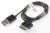 14001-00030300 USB CABLE DOCKING 40-PIN