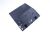 Noge ,primerno za55UR91006LABEUFLJP 5202300000