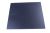 Vratca, Lopute, Pokrovi ,primerno za50QNED86T6A 5202000000