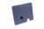 Napajalni Kabli ,primerno zaOLED42C35LADEUQLJP 2301000000