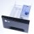 AGL30047482 PANEL ASSEMBLY,DRAWER VIVACE 550 WD 9/6KG SPI PLATINUM BLACK ENGLISH VIVACE 550 WD 9/6KG WITH THINQ