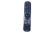MR23GN AKB76043203 REMOTE CONTROLLER ASSEMBLY MR23GN_OHSUNG/HASUNG BLACK EU/UKRAINE/MOLDOVA_WITH NFC