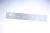 Okrasne Obrobne Letve    ,primerno zaBC3CO3N021R 5202800000