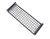 846908 VLOŽEK SREDINSKI KOŠARE VRH.ZA INOX 7024
