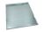 Preobleke ,primerno zaDW502 5205200000