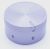 Gumbi, Tipke    ,primerno zaBC3CO3N021R 5201500000