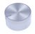 Gumbi, Tipke    ,primerno zaBO3CO6C021 5201500000
