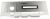 1088062003 INSERT,PANEL HOLDER,AEG,L75260