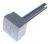 Gumbi, Tipke ,primerno zaFSK5260PP 5201500000