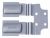 Gumbi, Tipke ,primerno zaPROXYFE60FSBUPB15 5201500000