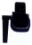 Gumbi, Tipke ,primerno zaZUS3925DB 5201500000