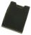 1184119012 ABSORBER,FILTER,GRILL