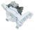 Motorji Ac ,primerno zaLI1400JE 4151000000