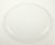 1328284011 CAP,PORTHOLE,WD XXL BF